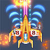 Chaos Fighter Chaos Fighter