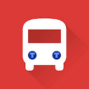 Brampton Transit Bus – MonTra…