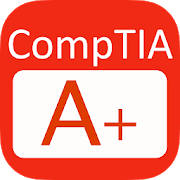 CompTIA ® A+ practice test CompTIA ® A+ practice test