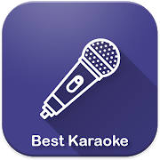 Sing Karaoke