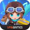 Jetpack Mobile: CBKG