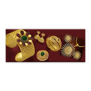 Jewellery Design
