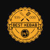 Best Kebab