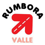 Rumbora Valle Passageiro
