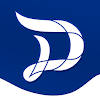 EasyWay Dictionary – 同义词和反义词 EasyWay Dictionary – 同义词和反义词