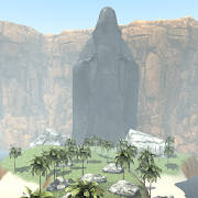 Zombie Survival Battle Royale – Online Game Zombie Survival Battle Royale – Online Game