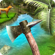 21 Days Survival 21 Days Survival