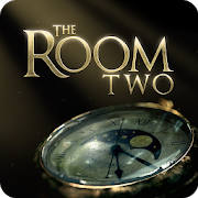 The Room Two