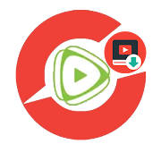 All Video Downloader Plus