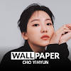 Cho Yihyun HD Wallpaper Cho Yihyun HD Wallpaper