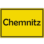 Chemnitz