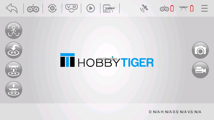 【图】HobbyTiger(截图2)