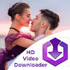 HD Video Downloader Quick Save HD Video Downloader Quick Save