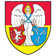 Gmina Głubczyce Gmina Głubczyce