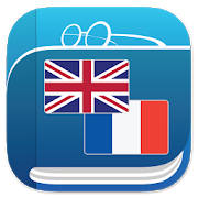English-French Translation English-French Translation