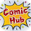 ComicHub ComicHub