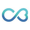 CB General Insurance