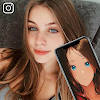 Artime AI: Photo to Anime Art