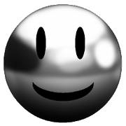 LabiBall