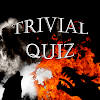 Game of Thrones Quiz
