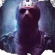 Insanity – Escape From The Asylum