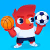 Sport Challenge Sport Challenge