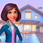 Mary’s Life: A Makeover Story Mary’s Life: A Makeover Story