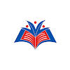 Jubilant Academy Jubilant Academy