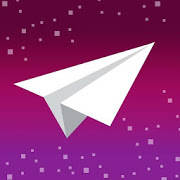 Escape – Sky Rusher