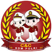C&C SDM POLRI
