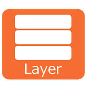LayerPaint LayerPaint