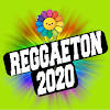 Reggaeton 2019年的铃声