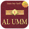 Kitab Al Umm Imam Syafi’i 1