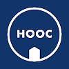 HOOC Client HOOC Client
