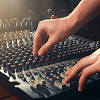 High Frequency Sounds High Frequency Sounds