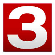 KRTV NEWS Great Falls