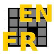Crosswords To Learn French Crosswords To Learn French