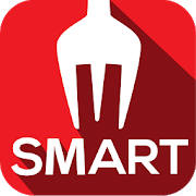 Smart Club Restaurantes