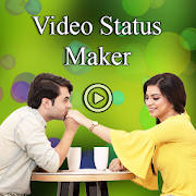 MV Video Master for MV – Master Video Status Maker