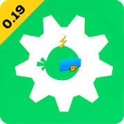 PUB GFX & free gfx tool & Game Booster PUB GFX & free gfx tool & Game Booster
