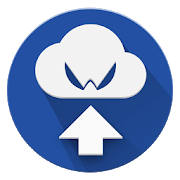 ADWCloud Plugin (OneDrive) ADWCloud Plugin (OneDrive)