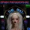 The Doll Spirit Box
