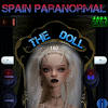 The Doll Spirit Box The Doll Spirit Box