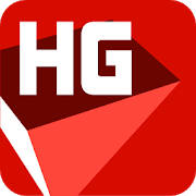 Vertidyne Hologram Gallery