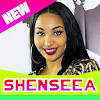 Shenseea Songs Without Internet