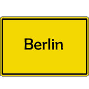 Berlin Nachrichten App Berlin Nachrichten App