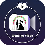 Wedding Video Maker
