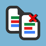 FileDup: Find and get rid of Duplicate files