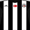 Hangi Futbolcu – BJK