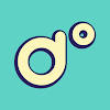 doobi